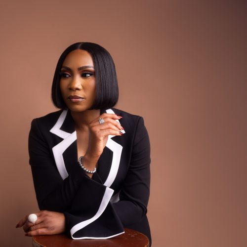 AAMAKA-5763-Edit-Edit